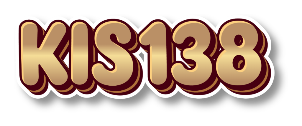 LOGO-KIS138